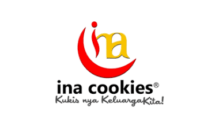 Lowongan Kerja Sekretaris Komisaris di Ina Cookies - Bandung