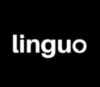 Loker Linguo