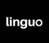 Lowongan Kerja Perusahaan Linguo