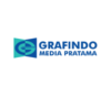 Lowongan Kerja Staf Information Technology (IT) di PT. Grafindo Media Pratama