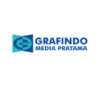 Loker PT. Grafindo Media Pratama