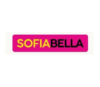 Lowongan Kerja Perusahaan Sofia Bella