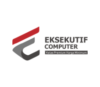 Loker Eksekutif Computer