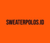 Lowongan Kerja Perusahaan Sweaterpolos.id