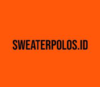 Lowongan Kerja Store Crew di Sweaterpolos.id