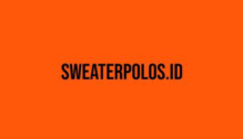 Lowongan Kerja Store Crew di Sweaterpolos.id - Bandung