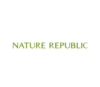 Lowongan Kerja Store Supervisor di Nature Republic