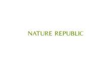Lowongan Kerja Store Supervisor di Nature Republic - Bandung