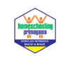 Loker Homeschooling Primagama Bandung