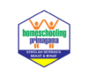 Lowongan Kerja Super Teacher SD – Super Teacher Ekonomi di Homeschooling Primagama Bandung