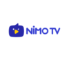 Lowongan Kerja Perusahaan Nimo TV