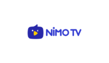 Lowongan Kerja Talent Liveshow di Nimo TV - Bandung