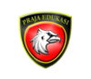 Loker Praja Edukasi
