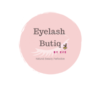 Lowongan Kerja Therapist Sambung Bulu Mata di Eyelash ButiQ Studio & Course