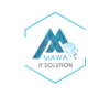 Loker Mawa IT Solution