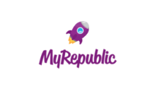 Lowongan Kerja Direct Sales / Account Executive di MyRepublic - Bandung