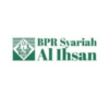 Lowongan Kerja Perusahaan BPR Syariah Al Ihsan