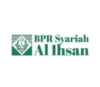 Lowongan Kerja Account Officer di BPR Syariah Al Ihsan