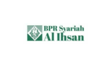 Lowongan Kerja Account Officer di BPR Syariah Al Ihsan - Bandung