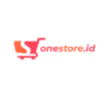 Lowongan Kerja Perusahaan OneStore.id