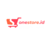 Loker OneStore.id