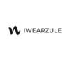 Lowongan Kerja Admin Finance di Iwearzule