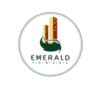 Loker Emerald Towers Apartment