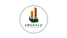 Lowongan Kerja Admin Keuangan di Emerald Towers Apartment - Bandung