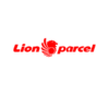 Lowongan Kerja Admin + Kurir di Lion Parcel Kacapiring