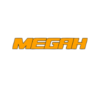 Lowongan Kerja Admin Penjualan Online di Megah Sports