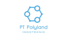 Lowongan Kerja Admin di PT. Polyland Indoteknik - Bandung