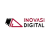 Lowongan Kerja Advertiser di PT. Inovasi Daya Digitama