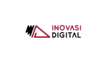 Lowongan Kerja Advertiser di PT. Inovasi Daya Digitama - Bandung