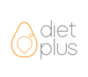 Loker Diet Plus Indonesia