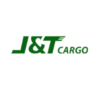 Lowongan Kerja Perusahaan J&T Cargo