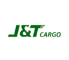 Loker J&T Cargo