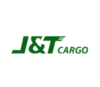 Lowongan Kerja Asst Manager di J&T Cargo