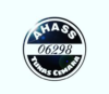 Loker AHASS Tunas Cemara Motor