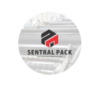 Lowongan Kerja Perusahaan Sentral Pack