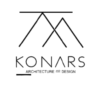 Lowongan Kerja Civil Engineer di Konars Architecture and Design