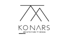 Lowongan Kerja Civil Engineer di Konars Architecture and Design - Bandung