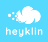 Lowongan Kerja Content Creator di Heyklin Indonesia