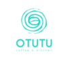 Lowongan Kerja Perusahaan Otutu Coffee & Kitchen