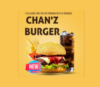 Lowongan Kerja Perusahaan Chanz Burger