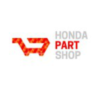 Loker Honda Part Shop