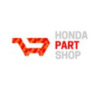 Lowongan Kerja Counterpart – DeliveyMan di Honda Part Shop