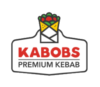 Lowongan Kerja Crew Outlet Bandung dan Majalaya di Kabobs Premium Kebab