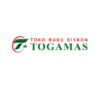 Lowongan Kerja Customer Advisor di Togamas