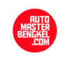 Lowongan Kerja Perusahaan Automaster Bengkel