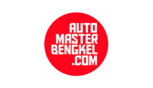 Lowongan Kerja Customer Service – Marketing di Automaster Bengkel - Bandung